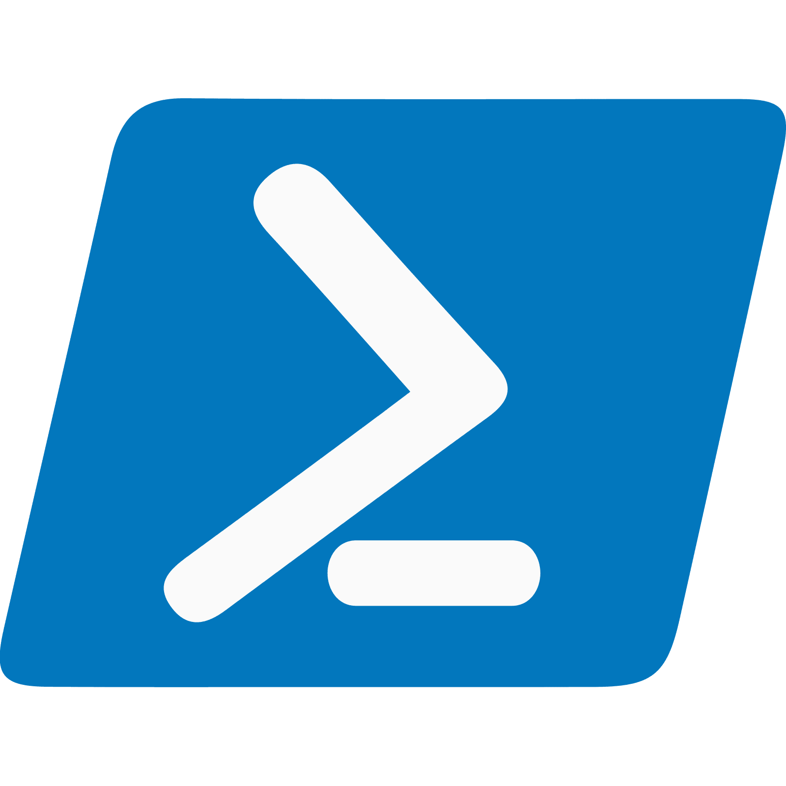 Administrer Windows avec PowerShell Bases de l’automatisation de l