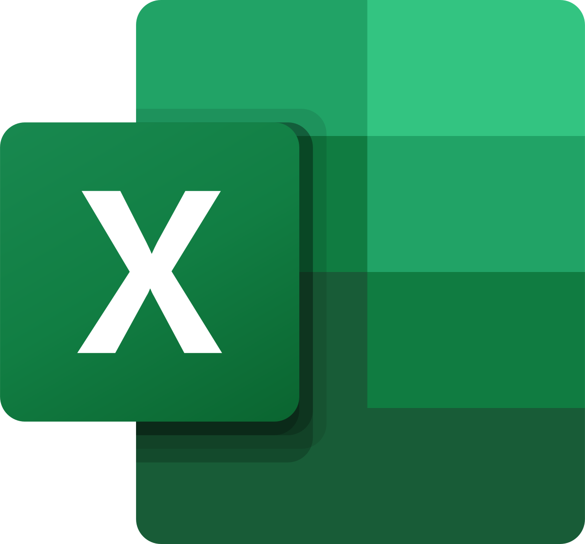 Excel Power Query Et Power Pivot Themanis Votre Centre De Formation